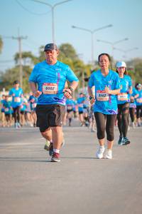 BIB: 8002, 9142
                            <button type="button" onclick="openModal(3257636)" class="btn btn-primary btn-sm float-right btn-popup" data-toggle="modal" data-target=".modal-high-quality">
                        <i class="fas fa-shopping-cart"></i> Add to Cart
                    </button>
                                            <button type="button" onclick="isThisMe(3257636, true)" class="btn btn-success btn-sm float-right btn-popup btn-isme hidden" data-toggle="tooltip" data-placement="bottom" title="นี่คือรูปของคุณใช่ไหม คลิกที่นี่เพื่อเอาเข้าอัลบั้ม">
                        <i class="fas fa-plus"></i> Add to album
                    </button>
                    <button type="button" onclick="isThisMe(3257636, false)" class="btn btn-warning btn-sm float-right btn-popup btn-isnotme hidden">
                        <i class="fas fa-ban"></i> Remove from album
                    </button>